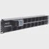 INTELLINET Rackmount napajanje, 19" 2U Rackmount 15-Way Pow (19 inča, 2U, 15-putni)